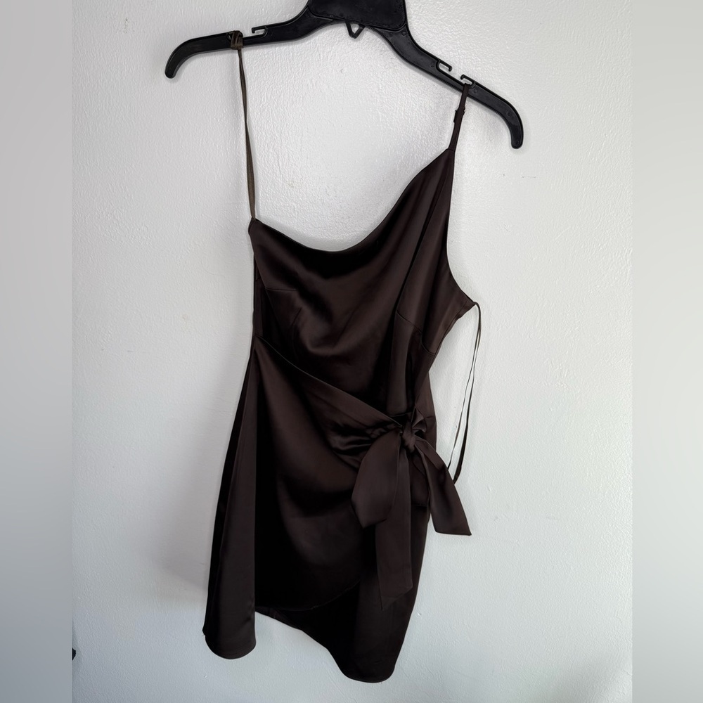 Gianni bini | Dress for women - Picture 3 of 5